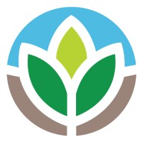 Center For Regenerative A