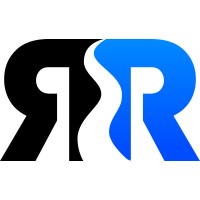 River Run Solutions logo - Similar company to River Run Solutions, Llc.