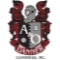 A&O Danner Companies