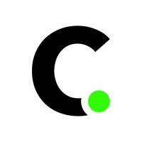 Canvassco logo - Similar company to Pemuda Bakti Banua