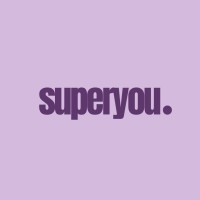 SuperYou logo - Similar company to Ripples
