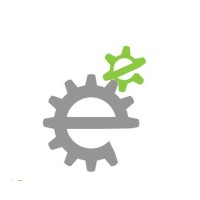 Energy and Environment Resource Group Inc. logo - Similar company to Rstpl