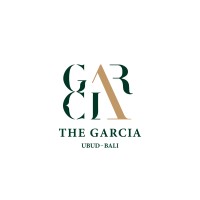 The Garcia Resort And Hotel