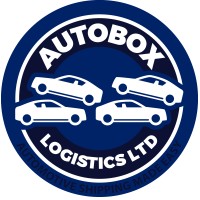 AUTOBOX LOGISTICS LIMITED logo - Similar company to Ignite Logistics Uk