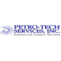 Petro-Tech Services, Inc.