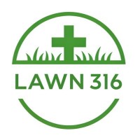 Lawn 316 Wichita Kansas logo - Similar company to Ats Construction Inc.