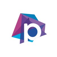 Pretty Prosperity, LLC. logo - Similar company to Cms Pr Consulting