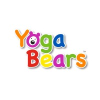 YogaBears logo - Similar company to Ant Marketing