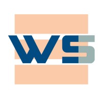 Whittle Shelving logo - Similar company to Garage Shelving