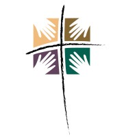 Bethany Life logo - Similar company to Pa Press