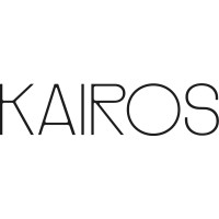 Kairos Advisory logo - Similar company to Fingerpost