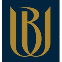 Blair Wealth logo - Similar company to Pure Consultancy