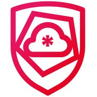 Cloud Team 247 Limited logo - Similar company to Red Team 247 Limited