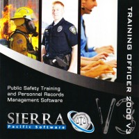 Sierra Pacific Software, LLC logo - Similar company to Communications Northwest
