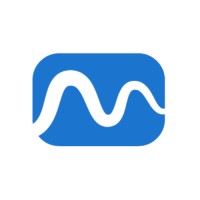 Remote Group LP logo - Similar company to Cosmic Engineering Consultant