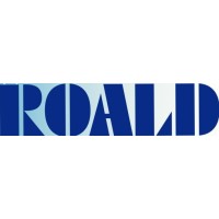 ROALD S.r.l. logo - Similar company to Omisa Srl