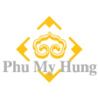 Sàn giao dịch Bất Động Sản Phú Mỹ Hưng logo - Similar company to Global Media And Coaching