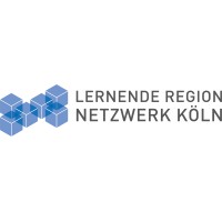 Lernende Region - Netzwerk Köln e.V. logo - Similar company to Netzwerk E.V.