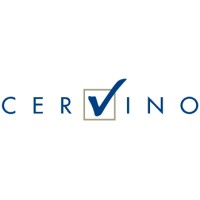 Cervino S.r.l. logo - Similar company to Baldini Impianti