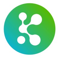 Kubon Gelatin logo - Similar company to Fetchin Brands Llc