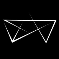 ARTÈPURA logo - Similar company to Bs Com Srl