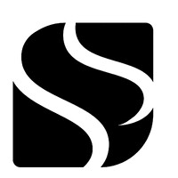 Sewasimilara logo - Similar company to Fabcom Structural Limited