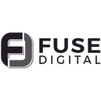 The Fuse Digital logo - Similar company to Doogma Inc