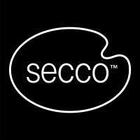 Secco Studio logo - Similar company to Pj Panda Enterprises