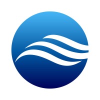 ACS Klima logo - Similar company to Venco “Truly Ventilation”
