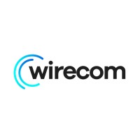 Wirecom AS logo - Similar company to Fibre Lone