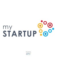 mySTARTUPorg logo - Similar company to Technomal E-business Group