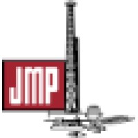 John M.Phillips, Llc