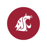 WSU Department of Chemistry logo - Similar company to Royal Pharma