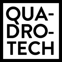 Quadrotech logo - Similar company to Quadrotech Limited