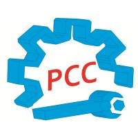 P CAD CAM Customization Pvt Ltd logo - Similar company to Cad Automation & Customization Specialist