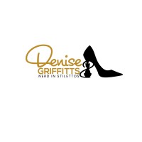 Your Partner In Success Radio logo - Similar company to Training Unleashed