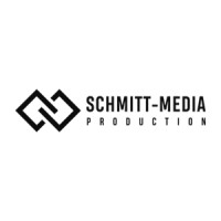 Schmitt Media Production logo - Similar company to Accelovate