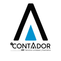 MI CONTADOR logo - Similar company to Acds Contador On-Line Sas