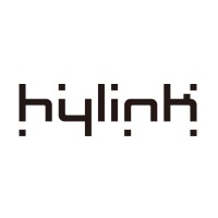 Hylink France logo - Similar company to Modest