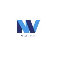NV Allestimenti srl logo - Similar company to Talmac