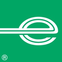 Enterprise Rent-A-Car Croatia logo - Similar company to Docker Systems