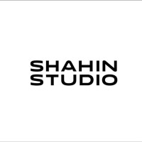 Shahin Studio logo - Similar company to Studio Paradigm