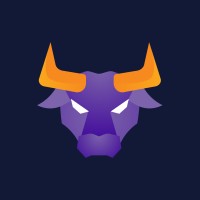 TorroSpin logo - Similar company to Aviator Studio
