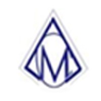 Asansol Municipal Corporation (AMC) logo - Similar company to Dot Net Asansol