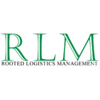 RLM Event Management & Production logo - Similar company to Advanced Visual Production