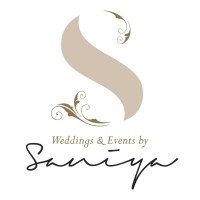 Events By Saniya logo - Similar company to Events Library