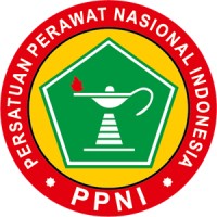 Persatuan Perawat Nasional Indonesia logo - Similar company to Media Medical - Seminar & Pelatihan Kesehatan Keperawatan Kebidanan Ibi Ppni Ber Skp