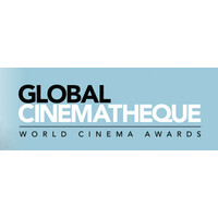 Global Cinematheque logo - Similar company to Avaaz Media, Inc.