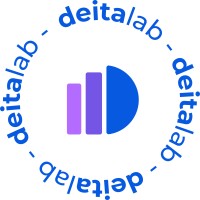 DeitaLab logo - Similar company to Green Drinks Buenos Aires