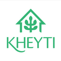 Kheyti logo - Similar company to Bharatagri